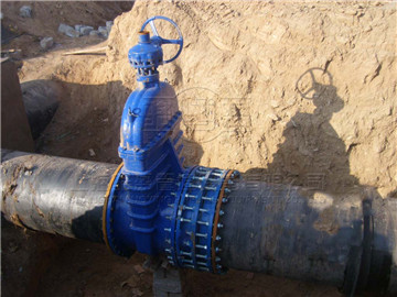 <a href=http://m.shjinhu.com target=_blank class=infotextkey>管道伸縮器</a>主要運行在哪些領域