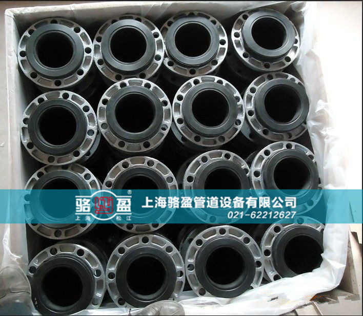 風(fēng)機(jī)盤管橡膠接頭結(jié)構(gòu)上存在哪些優(yōu)勢