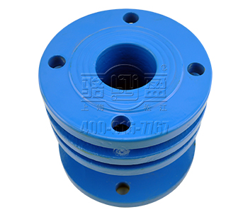 承口伸縮器具有的優(yōu)勢及安裝細(xì)節(jié)