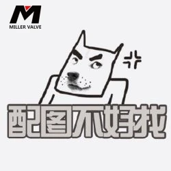 可曲撓橡膠軟接頭