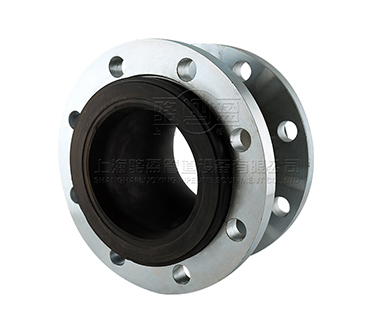 廣西省防城港市賓陽縣單球體<a href=https://www.huanjingjz.com target=_blank class=infotextkey>橡膠接頭</a>展示