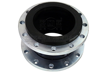 江蘇省淮安市盱眙縣<a href=http://m.shjinhu.com.cn target=_blank class=infotextkey>單球體橡膠接頭</a>質量好