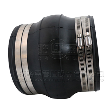 遼寧省朝陽市建平縣<a href=http://m.shjinhu.com.cn target=_blank class=infotextkey>單球體橡膠接頭</a>