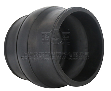 駱盈<a href=http://m.shjinhu.com.cn target=_blank class=infotextkey>單球體橡膠接頭</a>質(zhì)量好