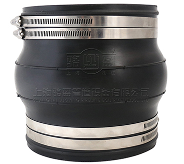 山東省萊蕪市萊城區(qū)<a href=http://m.shjinhu.com.cn target=_blank class=infotextkey>單球體橡膠接頭</a>生產(chǎn)廠家