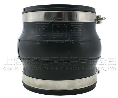 湖南省邵陽(yáng)市武岡市<a href=http://m.shjinhu.com.cn target=_blank class=infotextkey>單球體橡膠接頭</a>質(zhì)量頗負(fù)盛名