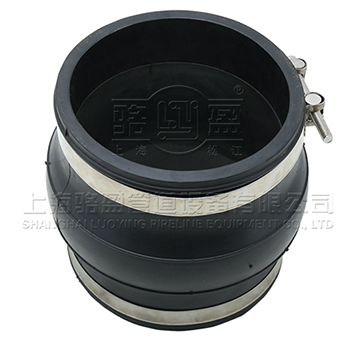 <a href=http://m.shjinhu.com.cn target=_blank class=infotextkey>單球體橡膠接頭</a>多少錢？