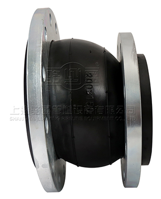 <a href=http://m.shjinhu.com.cn target=_blank class=infotextkey>異徑橡膠接頭</a>