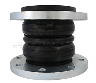 <a href=http://m.shjinhu.com.cn target=_blank class=infotextkey>雙球體橡膠接頭</a>