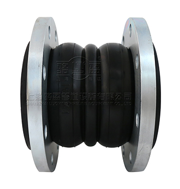 <a href=http://m.shjinhu.com.cn target=_blank class=infotextkey>雙球體橡膠接頭</a>展示圖