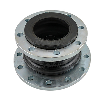 同心<a href=http://m.shjinhu.com.cn target=_blank class=infotextkey>異徑橡膠接頭</a>