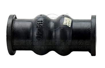 廣東省廣州市越秀區(qū)<a href=http://m.shjinhu.com.cn target=_blank class=infotextkey>絲扣橡膠接頭</a>球體