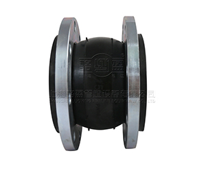 <a href=http://m.shjinhu.com.cn target=_blank class=infotextkey>單球體橡膠接頭</a>-遼寧省盤(pán)錦市盤(pán)山縣