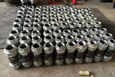 <a href=http://m.shjinhu.com.cn target=_blank class=infotextkey>絲扣橡膠接頭</a>安徽省宿州市埇橋區(qū)生產(chǎn)廠家