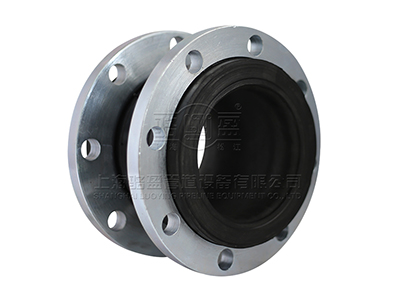 <a href=http://m.shjinhu.com.cn target=_blank class=infotextkey>單球體橡膠接頭</a>之山東省青島膠南市