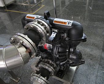 閥門(mén)配套專用西藏那曲地區(qū)比如縣不銹鋼<a href=https://www.huanjingjz.com target=_blank class=infotextkey>橡膠接頭</a>