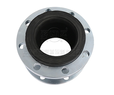 <a href=http://m.shjinhu.com.cn target=_blank class=infotextkey>絲扣橡膠接頭</a>對比