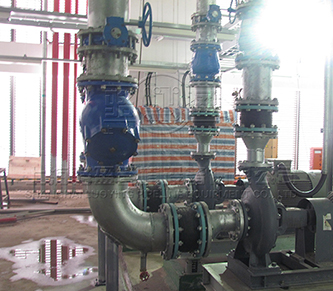 駱盈<a href=http://m.shjinhu.com.cn target=_blank class=infotextkey>單球體橡膠接頭</a>質(zhì)量