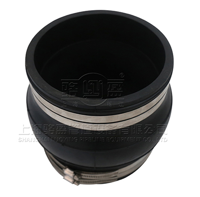 內(nèi)蒙古赤峰市敖漢旗<a href=http://m.shjinhu.com.cn target=_blank class=infotextkey>單球體橡膠接頭</a>