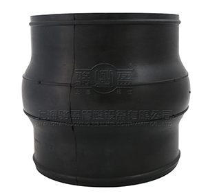 駱盈<a href=http://m.shjinhu.com.cn target=_blank class=infotextkey>單球體橡膠接頭</a>價格優(yōu)