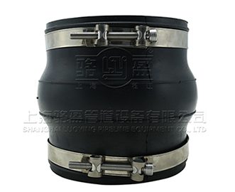 <a href=http://m.shjinhu.com.cn target=_blank class=infotextkey>單球體橡膠接頭</a>的山東省濟(jì)南市濟(jì)陽縣廠家