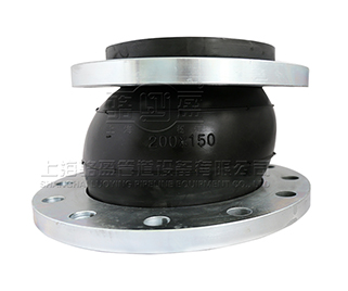 <a href=http://m.shjinhu.com.cn target=_blank class=infotextkey>單球體橡膠接頭</a>之內(nèi)蒙古赤峰市克什克騰旗