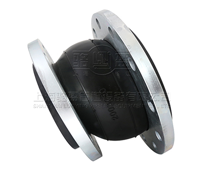 <a href=http://m.shjinhu.com.cn target=_blank class=infotextkey>單球體橡膠接頭</a>