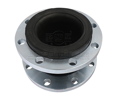 <a href=http://m.shjinhu.com.cn target=_blank class=infotextkey>單球體橡膠接頭</a>-內(nèi)蒙古錫林郭勒蘇尼特左旗生產(chǎn)廠家