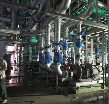 空調系統專用吉林省松原市乾安縣橡膠接頭