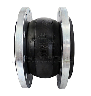 上海市虹口區(qū)的<a href=http://m.shjinhu.com.cn target=_blank class=infotextkey>單球體橡膠接頭</a>