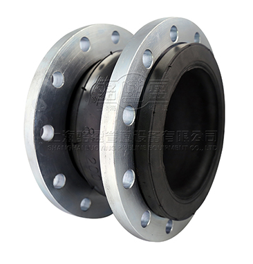 吉林省的<a href=http://m.shjinhu.com.cn target=_blank class=infotextkey>單球體橡膠接頭</a>展示